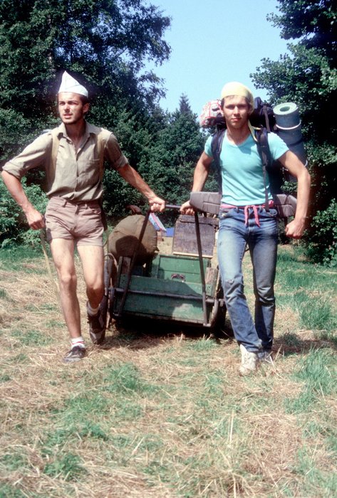 1990 tabor Argonautu Hnojokyd 002 resize